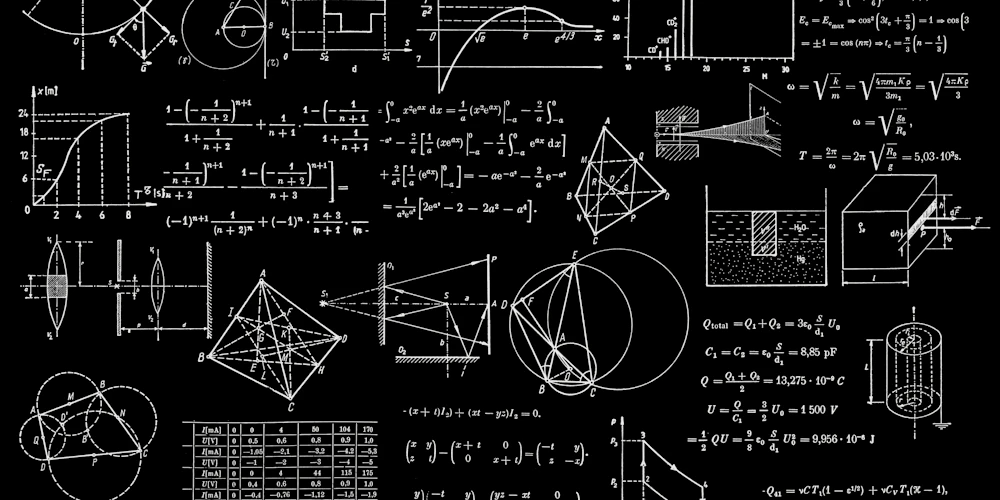 MFX加拿大28预测